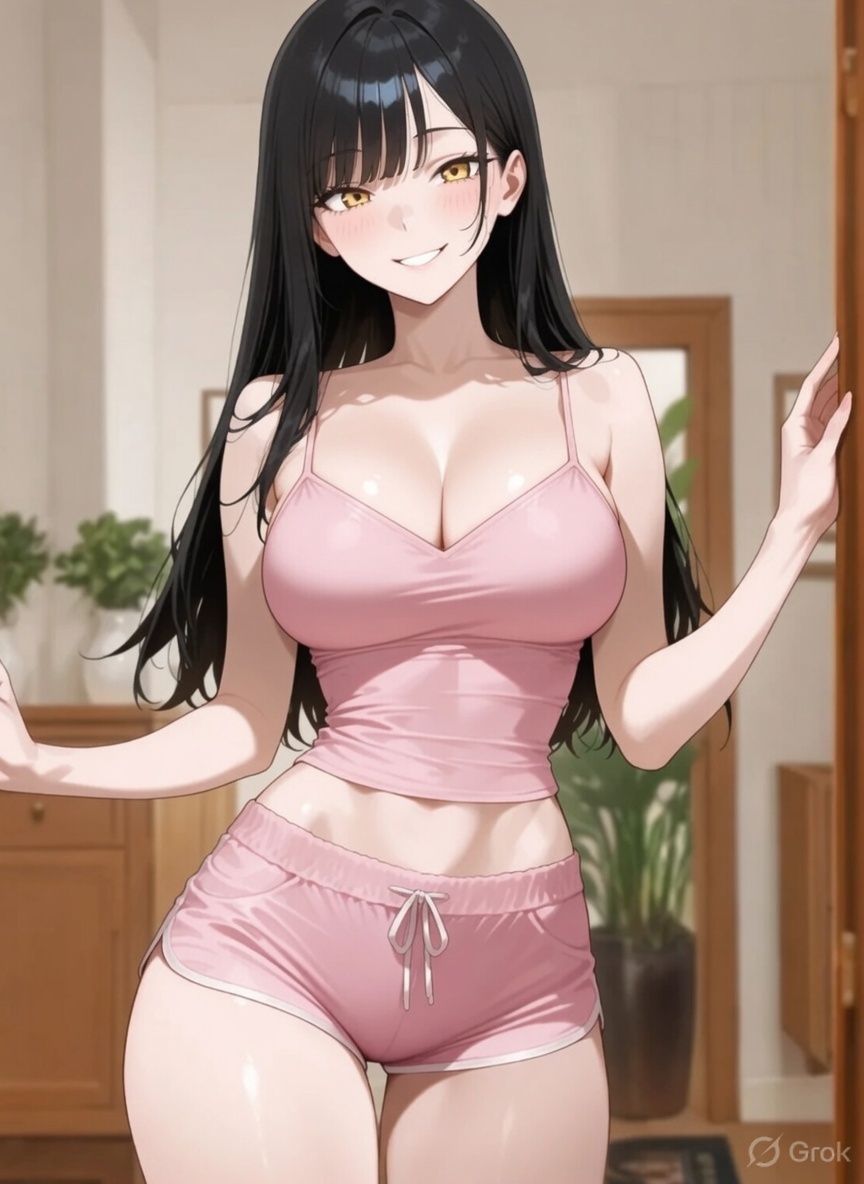 xGF Entity Avatar